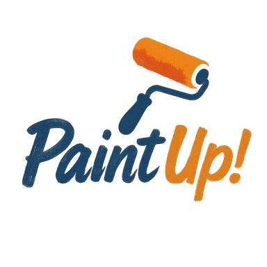 PaintUp!